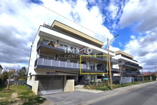 4gCa5bcxL82pHx8nVVOqbM