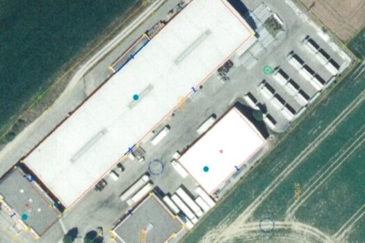 Doris_Mappe_fuer_Angebot