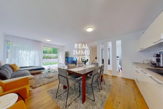 4hCLoooGMMUpMxZj7zsKOz