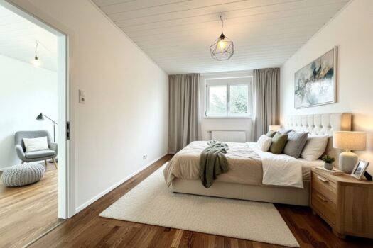 4hvplvzy4xIPBcdiDrsnmF