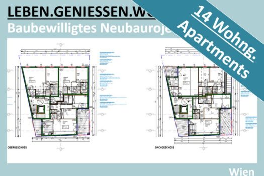 4imkQOsYmYgLLFaIK9O4pB