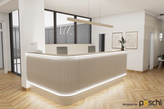 4j416PvEyU3iZPbmRcNuMx