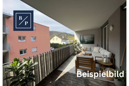 4j817N5oPd09MCeU0ItIOI