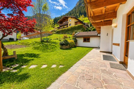 4jA2xFUvbxVip3GWoCfzng