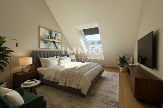 VISU_Schlafzimmer