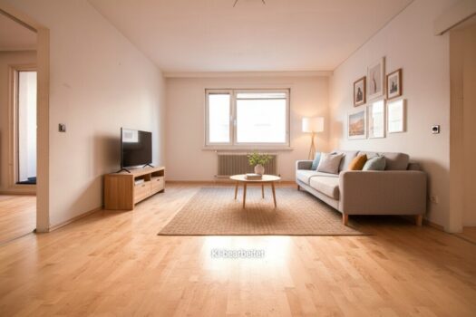 4jp5b7gvoRMcettXF8wvI5