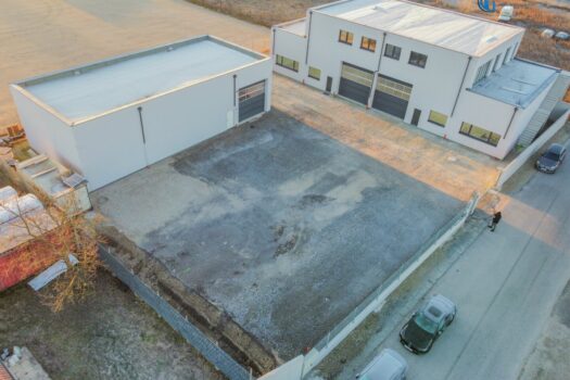 4jvFdTfsImADmT0EnF4f2W