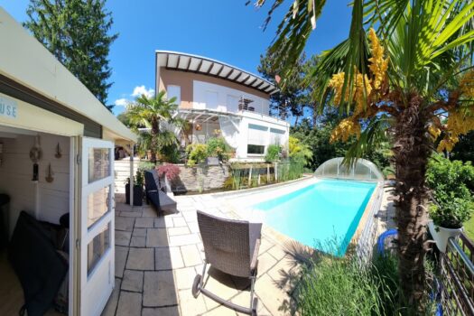 4kVG0GpHFwcaAVB6llqHa4