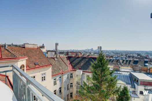 4lCmNdMtp7on6h14jKqsDS