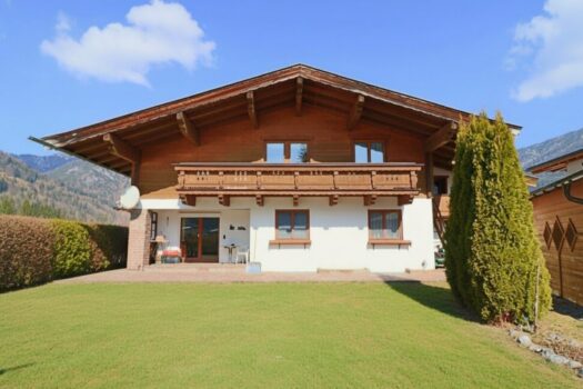 4lFVeT7Of1B6aiFybhUXeE