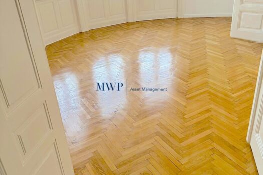 4lcYb9R2Qg7WESc8ZCEZFN