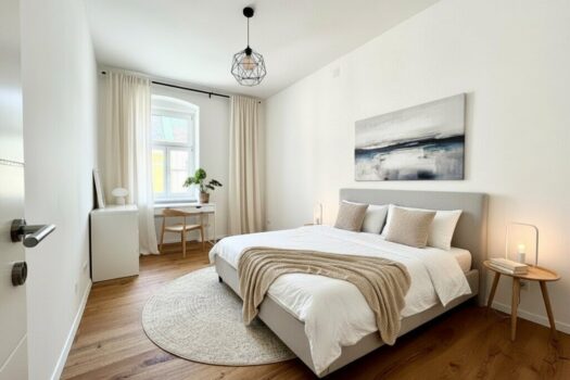 4lloOLM2RkzQALHYBeIchR