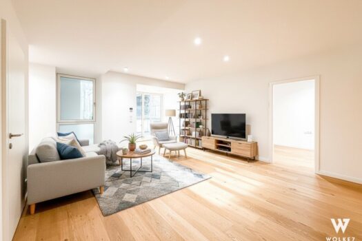 4lsInK8kJ3ZMeF1jNgFXhJ