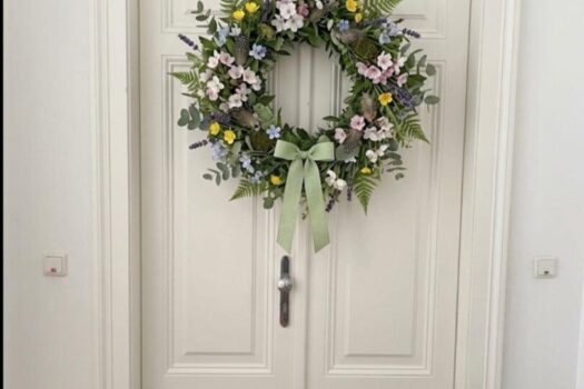 Luxuriöse 5-Zi. Villenetage 250m² in Baden, 2 Balkone, 3 Stellplätze 4m258sB2EY8Osx4ePMPh21