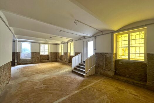 Geschäftslokal I U1 I Blechturmgasse - Alois Drasche Park I ca 145m² Nutzfläche I Wiedner Hauptstraße und Wiedner Gürtel 4mpd42nl1TGQSNjwwl0lpn