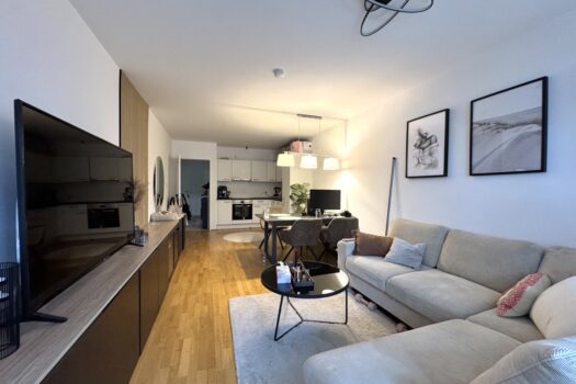 4n6n1CXIdnbgE4Ap5kuybk