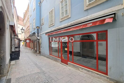 4nW5INKoUxwSlUCk8KkFf1