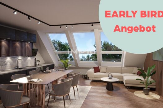 4ngWKtNqkf8d0fdvPtRu9N