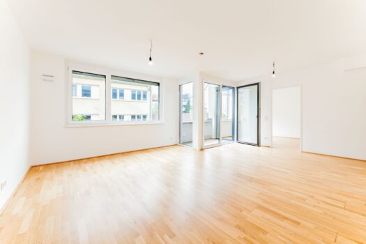 4noycITh0Ea6TMf44YZ8ti