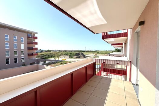 4nwZ5b09Dqn6Czp1aQRhde