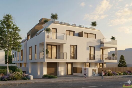 4nz0IrM34KKmhsvpavGyqw