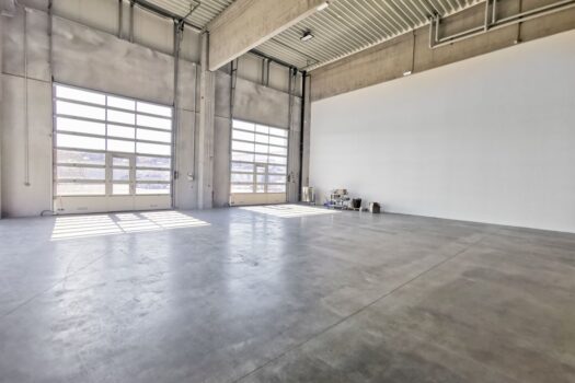 4og3BBF5BxmkIG3LKrTdBp