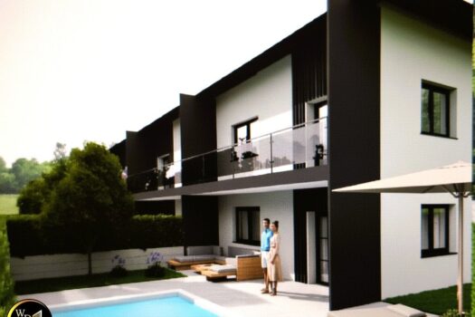 4oiPeV4OL59cOY2sNOaKQf