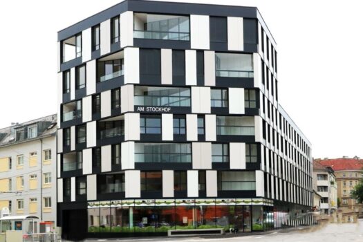 4ozWbRuetHR8SYB2uhB8qH