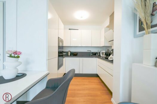 4p7iObNYe6r0zMdbr4CXDs