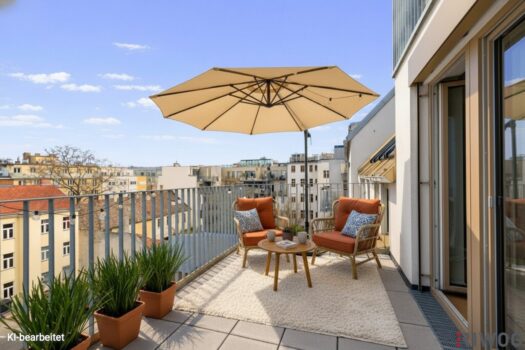 4pZX3K3JqsgTAaiWPlnIZ6