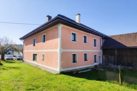 4plgBAf5KygiTyHutONDQs