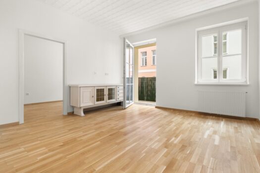 4pv6qwQXvGNWiDE9OBKCw7