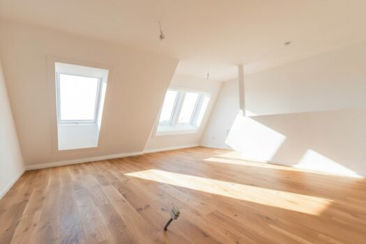 4q0tq9icEy6v5L9ezdwkzF 1