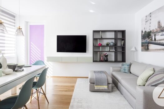 4q3eqzhhqsScxxz6HgptCZ