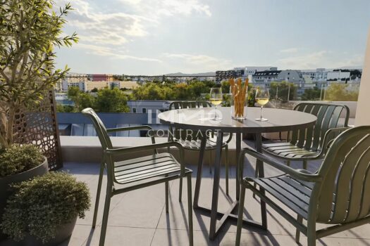 4q5qE7WyqwBLwvP0TNNbbe