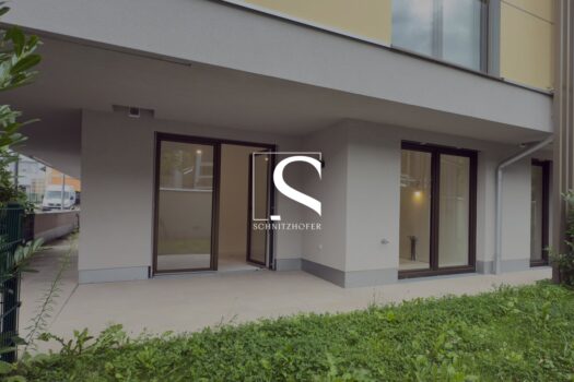 4r1ZvWsHR9rVKGTUd2v9Gm