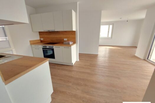 4rNfQxoziAlKuKW3eOLACm