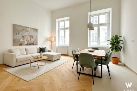 4rSQeM2hIqtvaBYaTcGeoH