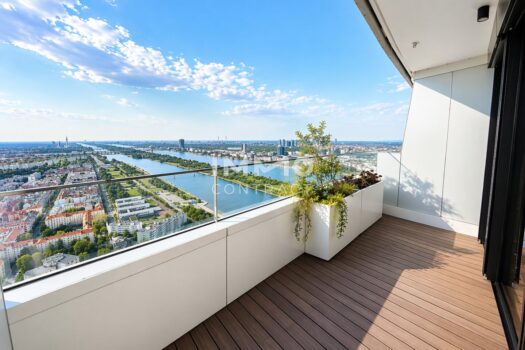 4rfQsBQfqH5csGsVog4o5r