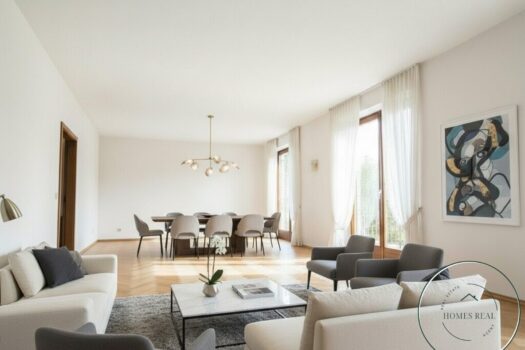 4sQKWEt5DK9AiW6jCfsM47