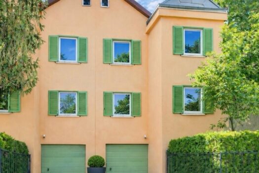 4shhneLFsk7BcJYhzCcdZL