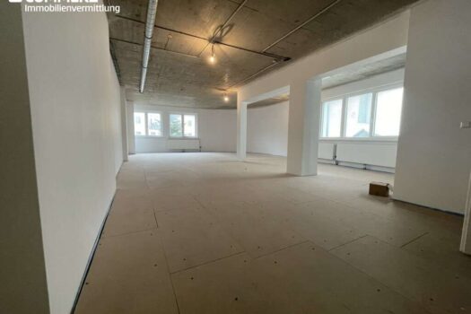 4t3zj2EfvrNvjmbH18CvWa