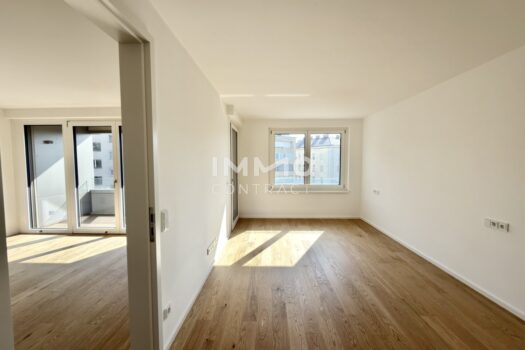 4tNZGN519QYwRPkBm70sH5