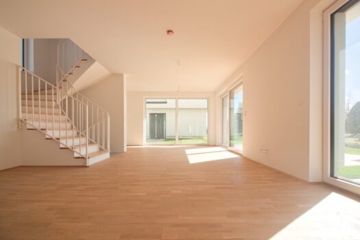 4tUL4nq4kUWLepsHMYKc3O