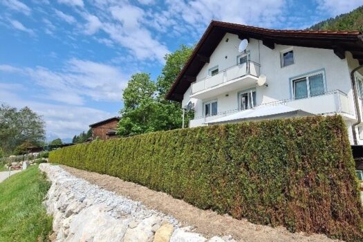 4tb48vSQHJaBVBKcbVJcQL