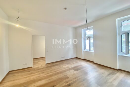 Wohnesszimmer oder Schlafzimmer 3