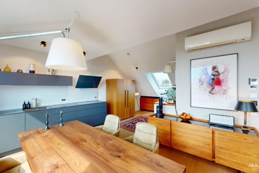 Anlegerwohnung im Cottageviertel 4tlWeWhi6tjja7fUiztDRY