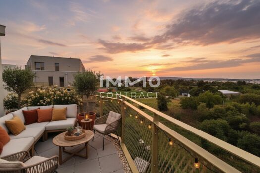 Visualisierung_Balkon