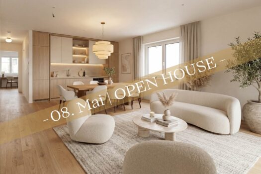 4uQSG0iEI2armI2aH4LwIn