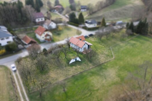 4usN0wi50hnwg2hGWVMp4P